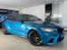 BMW M2 M2 coupe auto - Thumbnail 2