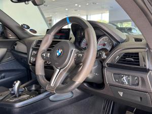 BMW M2 M2 coupe auto - Image 3