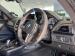 BMW M2 M2 coupe auto - Thumbnail 3