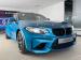 BMW M2 M2 coupe auto - Thumbnail 4