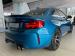 BMW M2 M2 coupe auto - Thumbnail 6