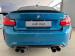 BMW M2 M2 coupe auto - Thumbnail 7