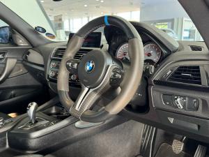 BMW M2 M2 coupe auto - Image 8