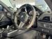 BMW M2 M2 coupe auto - Thumbnail 8