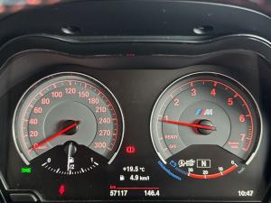 BMW M2 M2 coupe auto - Image 9