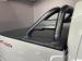 Nissan Navara 2.5DDTi double cab Stealth - Thumbnail 10