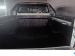 Nissan Navara 2.5DDTi double cab Stealth - Thumbnail 10