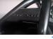 Nissan Navara 2.5DDTi double cab Stealth - Thumbnail 11