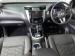 Nissan Navara 2.5DDTi double cab Stealth - Thumbnail 12