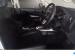 Nissan Navara 2.5DDTi double cab Stealth - Thumbnail 13