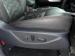 Nissan Navara 2.5DDTi double cab Stealth - Thumbnail 14