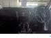 Nissan Navara 2.5DDTi double cab Stealth - Thumbnail 14