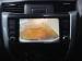 Nissan Navara 2.5DDTi double cab Stealth - Thumbnail 15