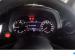 Nissan Navara 2.5DDTi double cab Stealth - Thumbnail 15