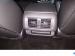 Nissan Navara 2.5DDTi double cab Stealth - Thumbnail 16