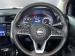 Nissan Navara 2.5DDTi double cab Stealth - Thumbnail 17