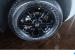 Nissan Navara 2.5DDTi double cab Stealth - Thumbnail 18