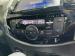 Nissan Navara 2.5DDTi double cab Stealth - Thumbnail 18