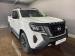 Nissan Navara 2.5DDTi double cab Stealth - Thumbnail 1