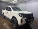 Thumbnail Nissan Navara 2.5DDTi double cab Stealth