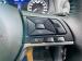 Nissan Navara 2.5DDTi double cab Stealth - Thumbnail 21