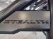 Nissan Navara 2.5DDTi double cab Stealth - Thumbnail 22