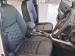 Nissan Navara 2.5DDTi double cab Stealth - Thumbnail 23