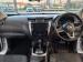 Nissan Navara 2.5DDTi double cab Stealth - Thumbnail 24