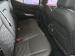 Nissan Navara 2.5DDTi double cab Stealth - Thumbnail 25