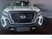 Nissan Navara 2.5DDTi double cab Stealth - Thumbnail 2