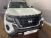Nissan Navara 2.5DDTi double cab Stealth - Thumbnail 3