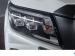 Nissan Navara 2.5DDTi double cab Stealth - Thumbnail 3