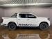 Nissan Navara 2.5DDTi double cab Stealth - Thumbnail 4
