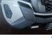 Nissan Navara 2.5DDTi double cab Stealth - Thumbnail 4
