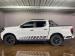 Nissan Navara 2.5DDTi double cab Stealth - Thumbnail 5