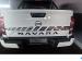 Nissan Navara 2.5DDTi double cab Stealth - Thumbnail 7