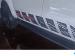 Nissan Navara 2.5DDTi double cab Stealth - Thumbnail 8