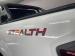 Nissan Navara 2.5DDTi double cab Stealth - Thumbnail 8
