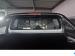 Nissan Navara 2.5DDTi double cab Stealth - Thumbnail 9