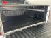 Nissan Navara 2.5DDTi double cab Stealth - Thumbnail 9