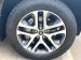 Land Rover Defender 110 D300 X-Dynamic HSE - Thumbnail 10