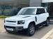 Land Rover Defender 110 D300 X-Dynamic HSE - Thumbnail 11