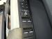 Land Rover Defender 110 D300 X-Dynamic HSE - Thumbnail 12