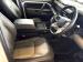 Land Rover Defender 110 D300 X-Dynamic HSE - Thumbnail 13