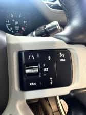 Land Rover Defender 110 D300 X-Dynamic HSE - Image 14