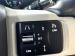 Land Rover Defender 110 D300 X-Dynamic HSE - Thumbnail 14