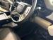 Land Rover Defender 110 D300 X-Dynamic HSE - Thumbnail 15