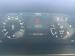 Land Rover Defender 110 D300 X-Dynamic HSE - Thumbnail 16