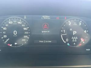 Land Rover Defender 110 D300 X-Dynamic HSE - Image 16