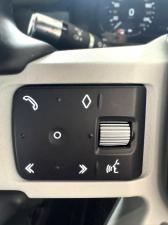 Land Rover Defender 110 D300 X-Dynamic HSE - Image 17
